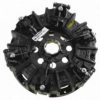 SACHS 1882 249 303 Clutch Pressure Plate